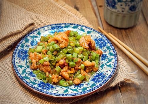 波螺油子青岛本帮菜餐厅